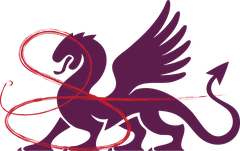 PenDraco Limited Company